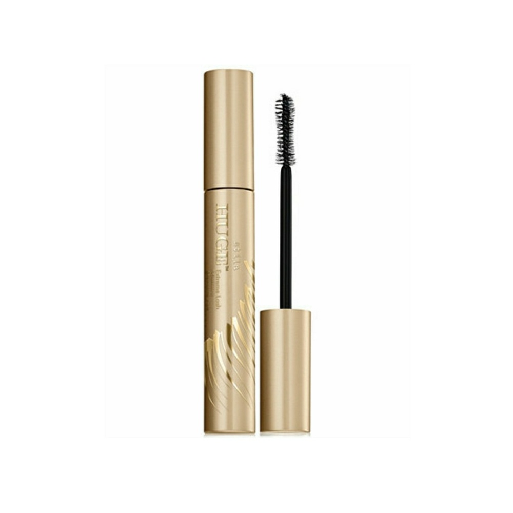 Stila Huge Lash Extreme Mascara (not waterproof)